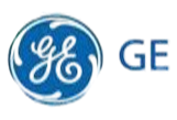 GE