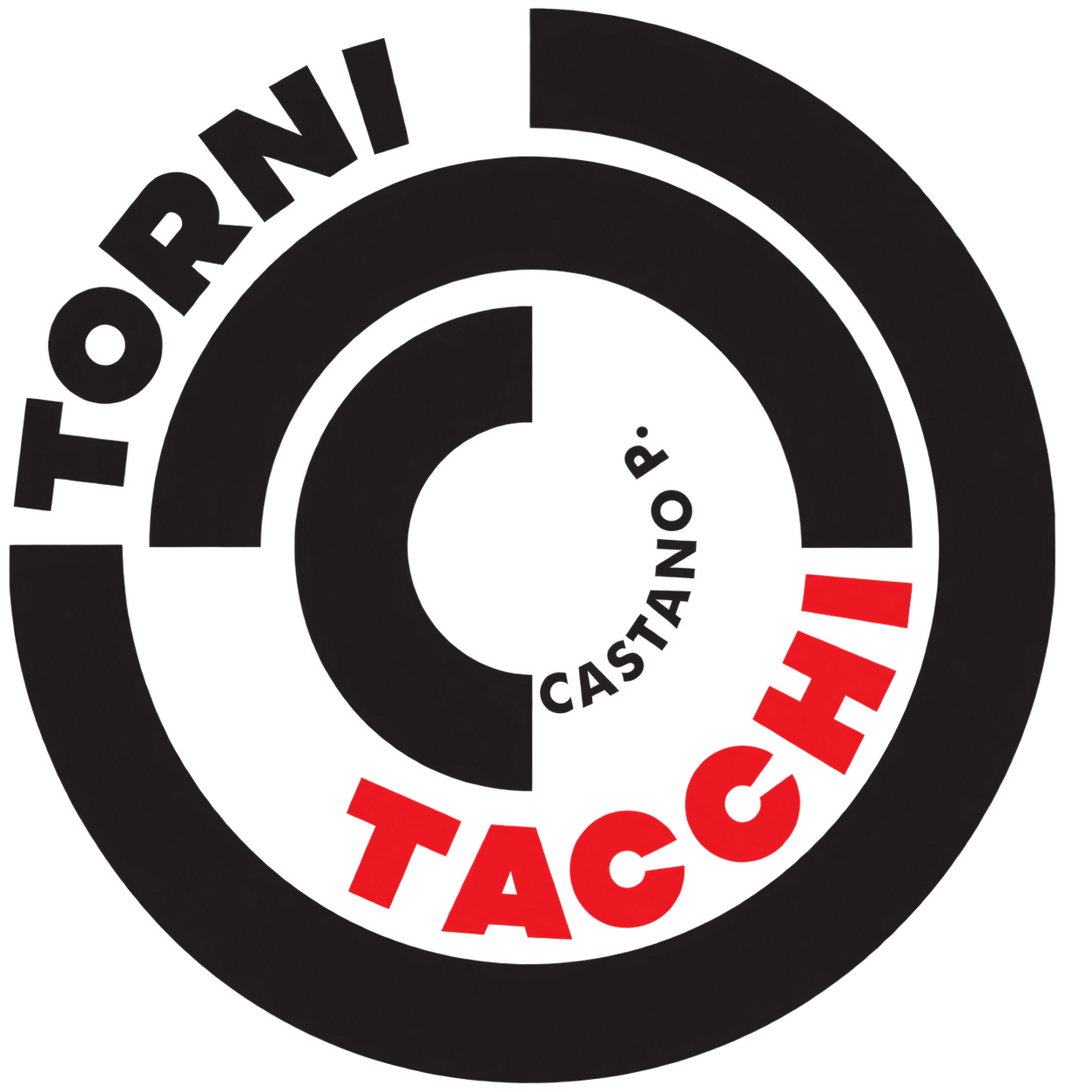 Torni Tacchi