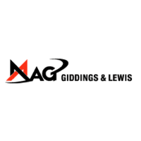 Giddings & Lewis
