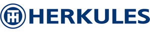 Herkules
