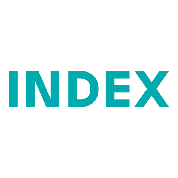Index Traub