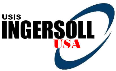 Ingersoll