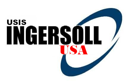 Ingersoll