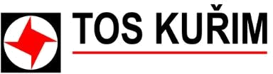 TOS Kuřim