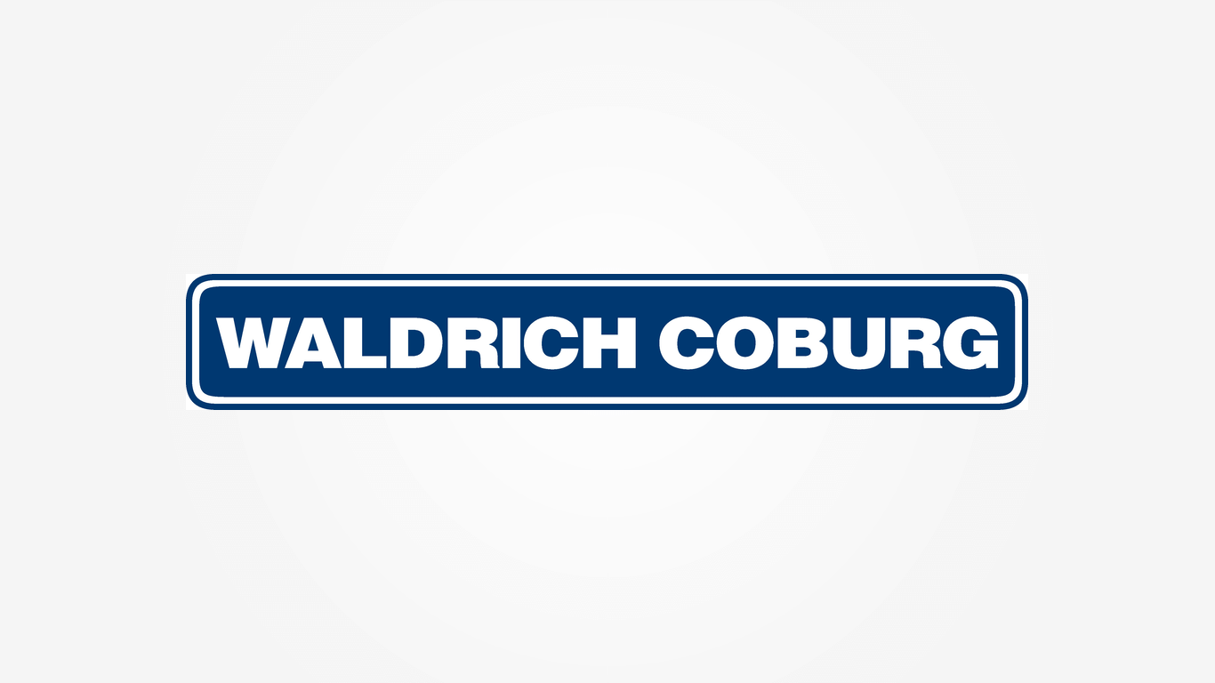 Waldrich Coburg