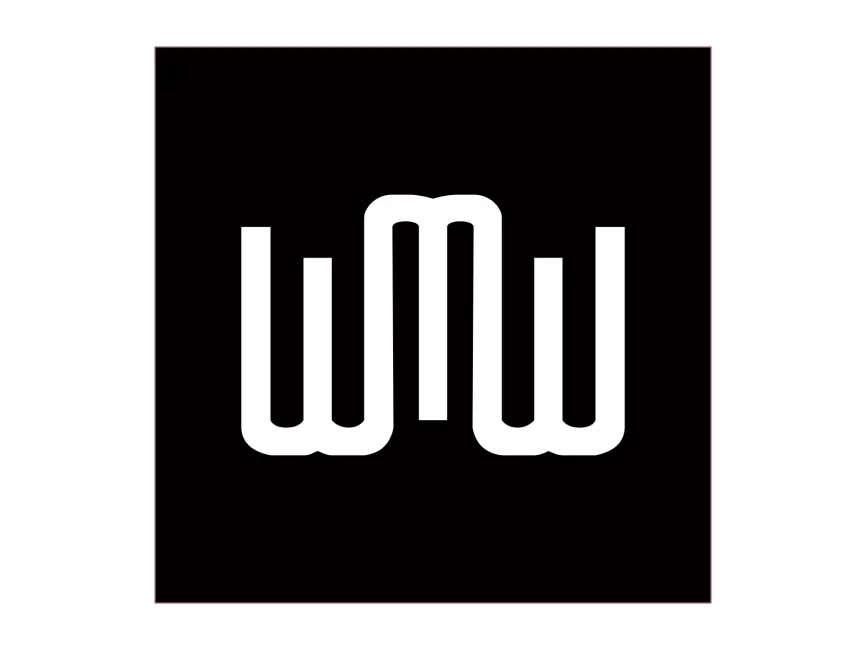WMW Machinery